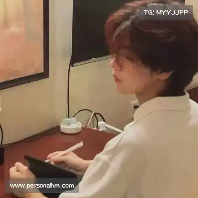 邱煊昌